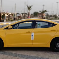 النترا 2013 • خليجي • كفالة عامه