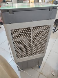 جديدة • ما مستخدمة • مفحوصة