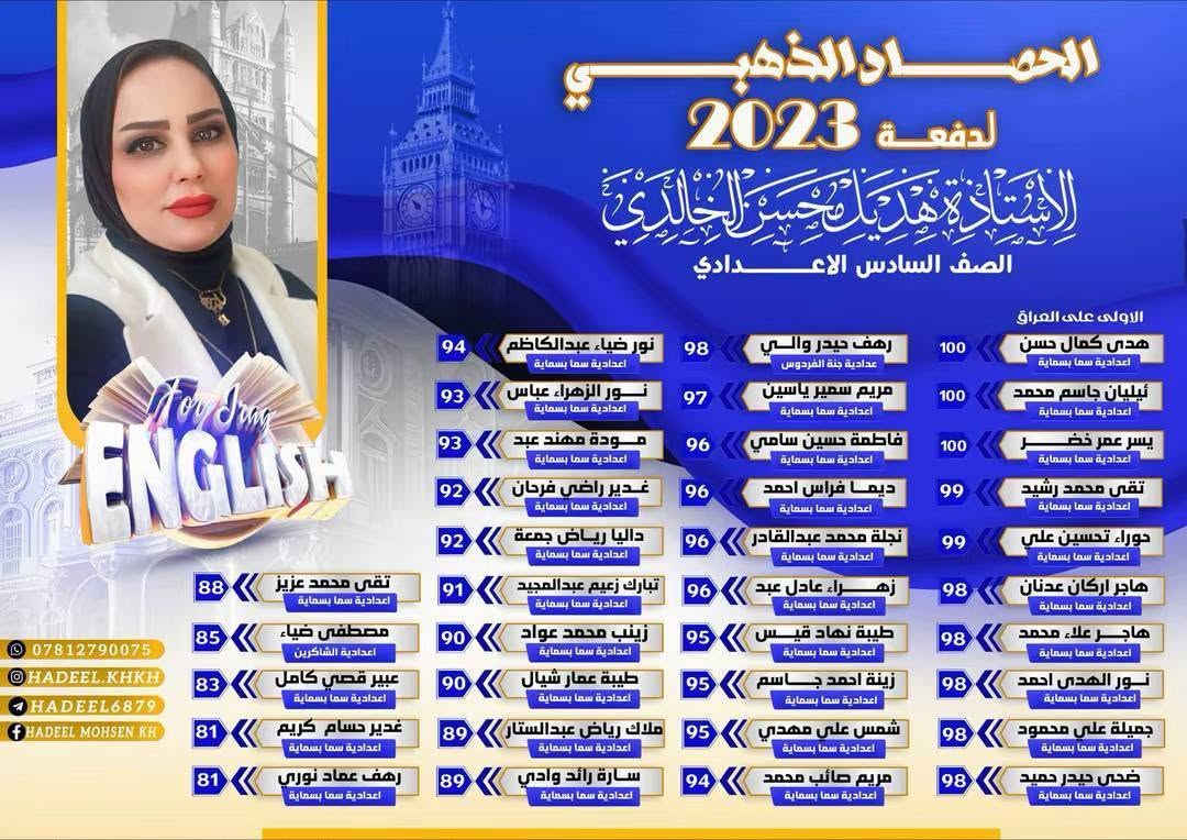 أكاديمية الامتياز
