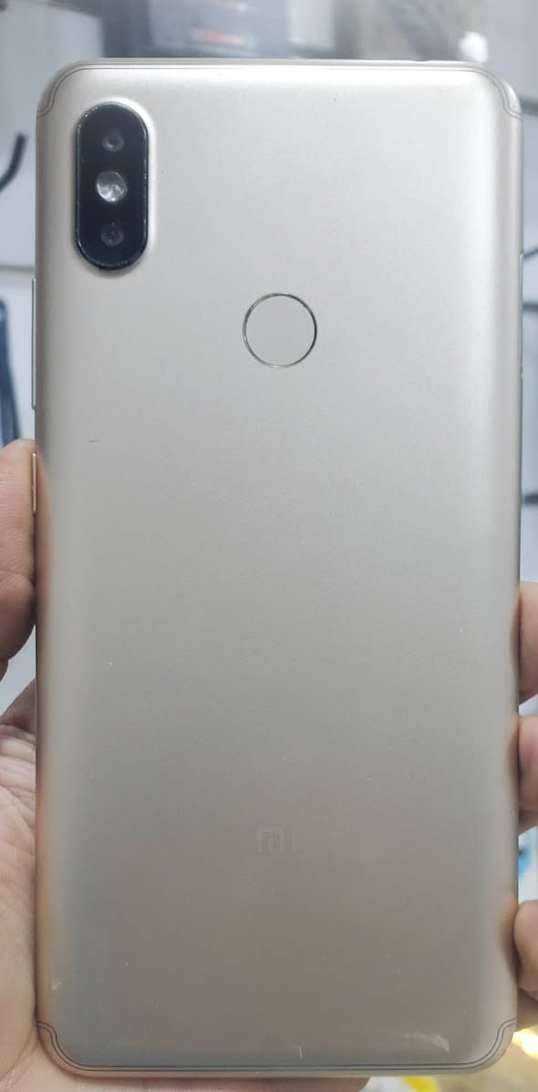 ردمي مواصفاته بصوره ذاكره ١٢٨ سعر مناسب ٥٠ قفل شراي اتصل ***********
