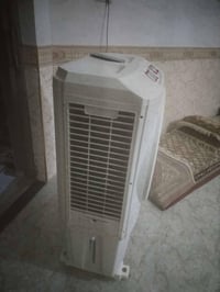 مبردة • أجهزة منزلية