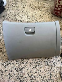 07737363653