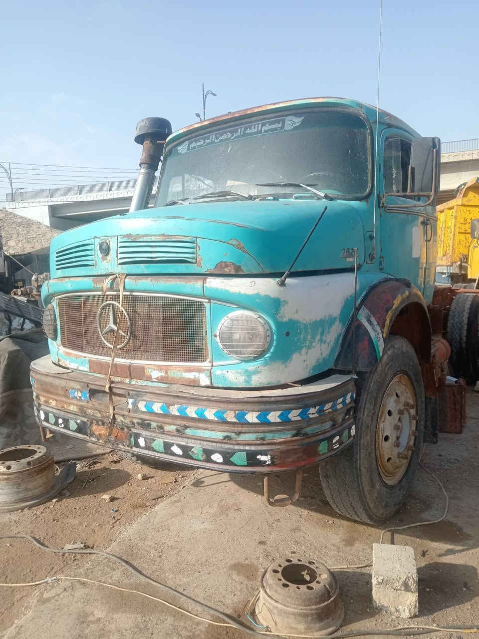 سلام عليكم قماره او محرك اقجم اللبيع قماره بلاديه محرك او كير 25 جديد شرط الفحص وين ماتريد افحص. السعر خاص.  ***********
