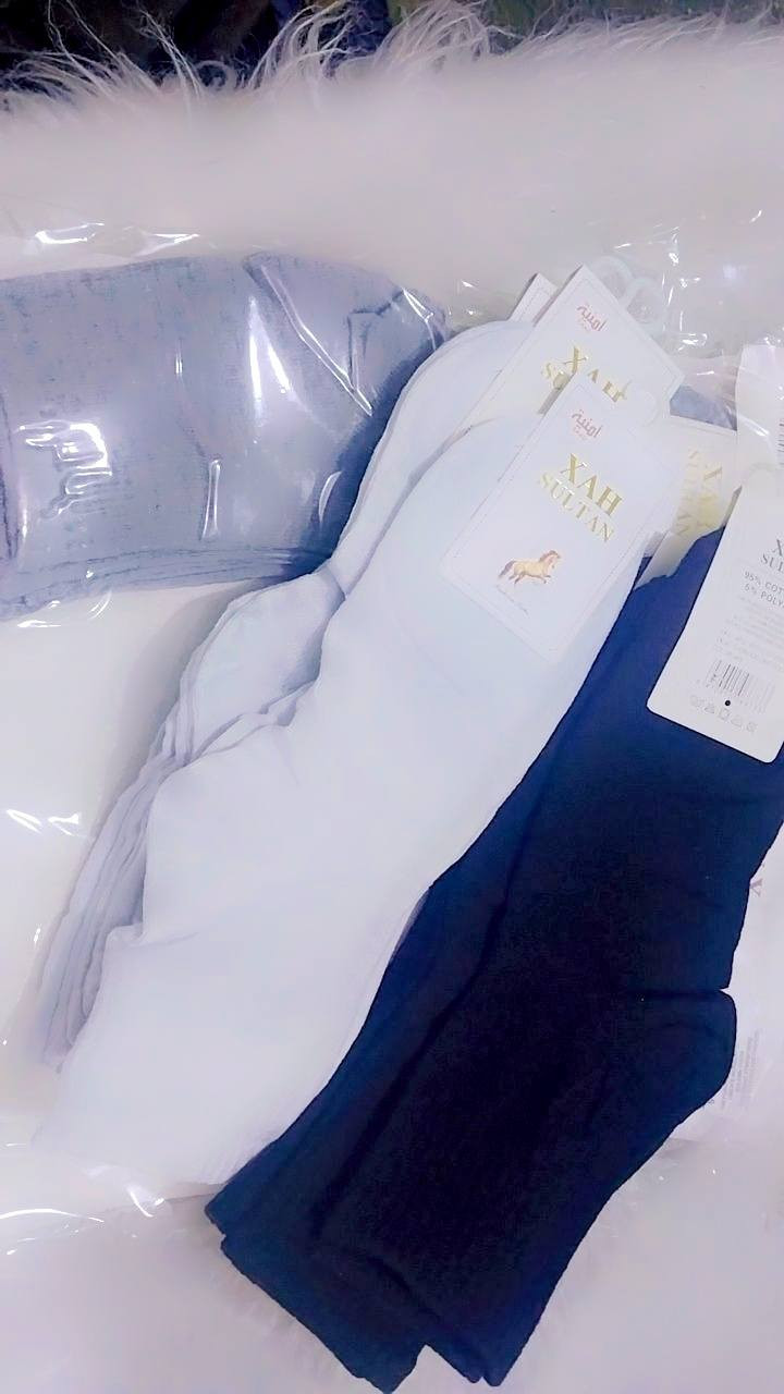 متوفر أجمل موديلات ملابس و العطور بأنسب الأسعار لدى  محمد للتسوق المنزلي 
المكان المشروع المسيب مقابل العزاويه شارع الملعب يوجد خدمه توصيل لجميع محافظات العراق 🇮🇶 لحجز ***********
