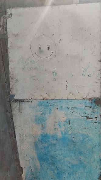 متاح شيلمان وشبابيك وبيبان حديد 
مكاني البصره الهارثه 
***********
