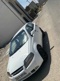 تاكسي • ايجار • اربيل