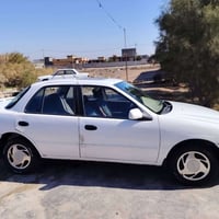 سيفيه • موديل ٩٥ • رقم بابل