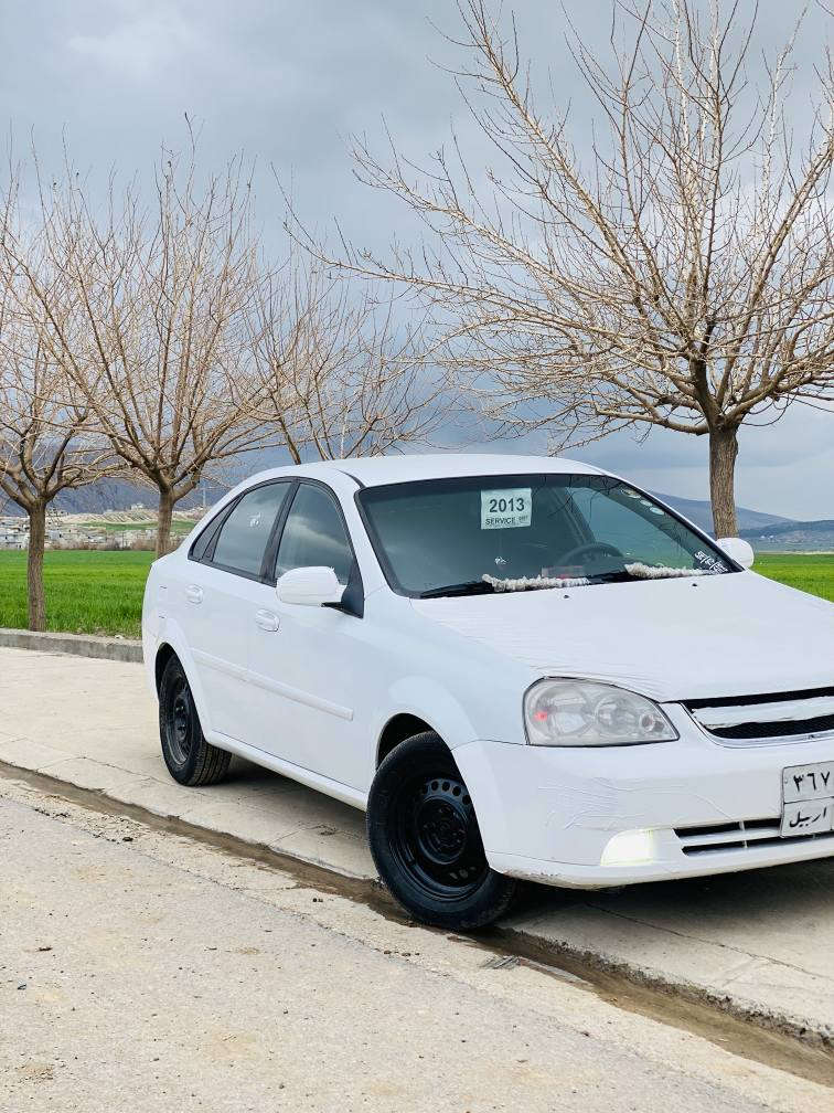 بسم اللە الرحمان الحیم 
ۆپتڕا 2013بۆفڕۆشتن  گئڕ عادی   جواڕ تایەو ویلی نوئی لەسەرە  ، تەقەو ڕەقەی تیانیە ، مەسرەفی تیانیە  ،  سئیاڕەیەکی توندوو تۆلە ،
بۆنیتو جاملغی لای سەکن سبۆخە جئ جئی ساردە کوتە   سەنەوی  بەسەر جوە  ،800هەزار خڕامەی لەسەرە   ،  نرخی  85$مەحەمەلەیەکی برایانە    ژ.م *********** أربيل, العراق
