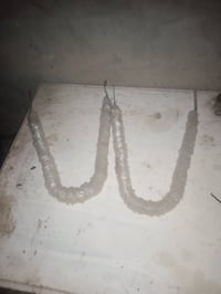 قطع غيار • ماطور • شهربان البينكاني