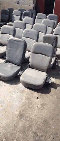 كشنات ستاركس • ٢٠٠٧ • عدد ١٧