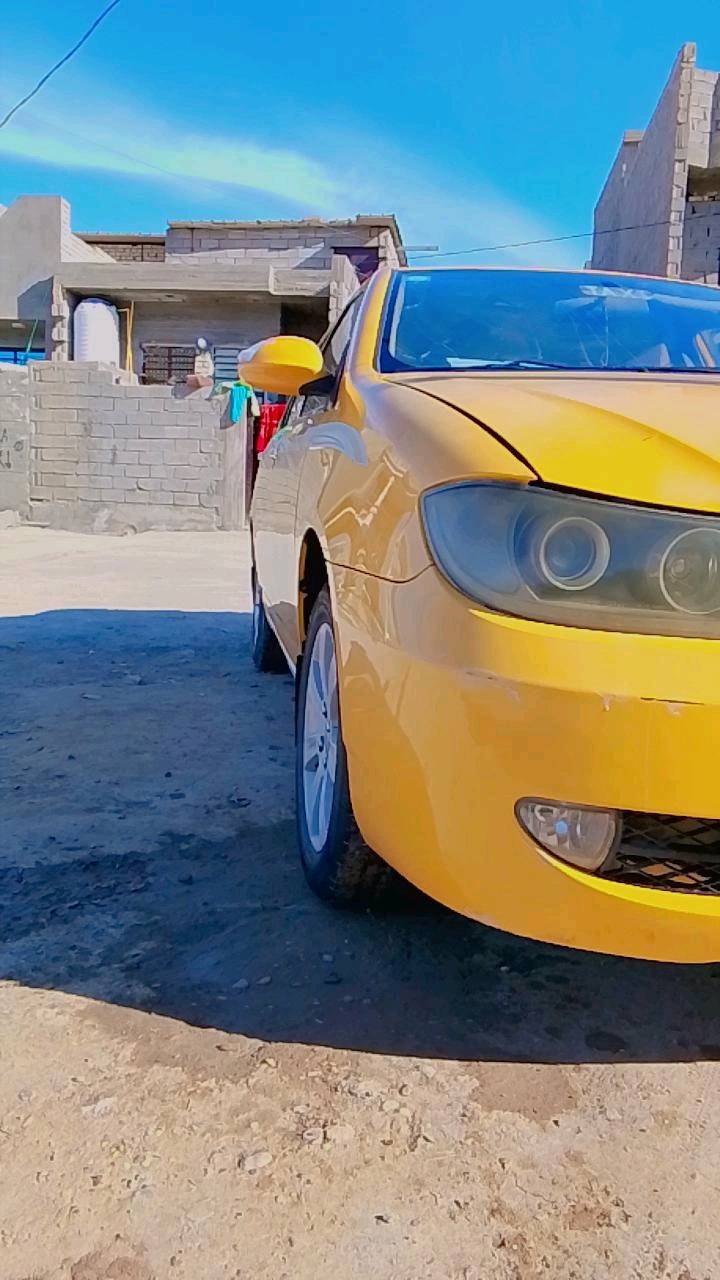 سِلَآمً عٌلَيَکْمً 
 
🚕 ليفان 620 

موديل 2013

كير محرك بلادي 

صدر امامي و خلفي 80%

سعرها 48 بيهة مجال بسيط 

سيارة بسمي تحويل ثاني يوم 

عنوان ابو غريب    حي العدل 

رقم هاتف: *********** 
             : *********** 

متواجد على فيسبوك و وتساب