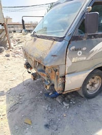 موديل ٩٤ • رقم بابل • كفاله مكينه