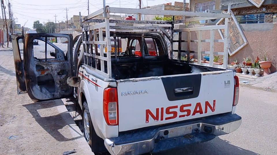 رقم انبار الماني مشروع وطني 
مكان السيارة بغداد الشعب 
مكلف بالنشر السعر 40 ورقة قابل للتفاوض
*********** الفلوجة, الأنبار
