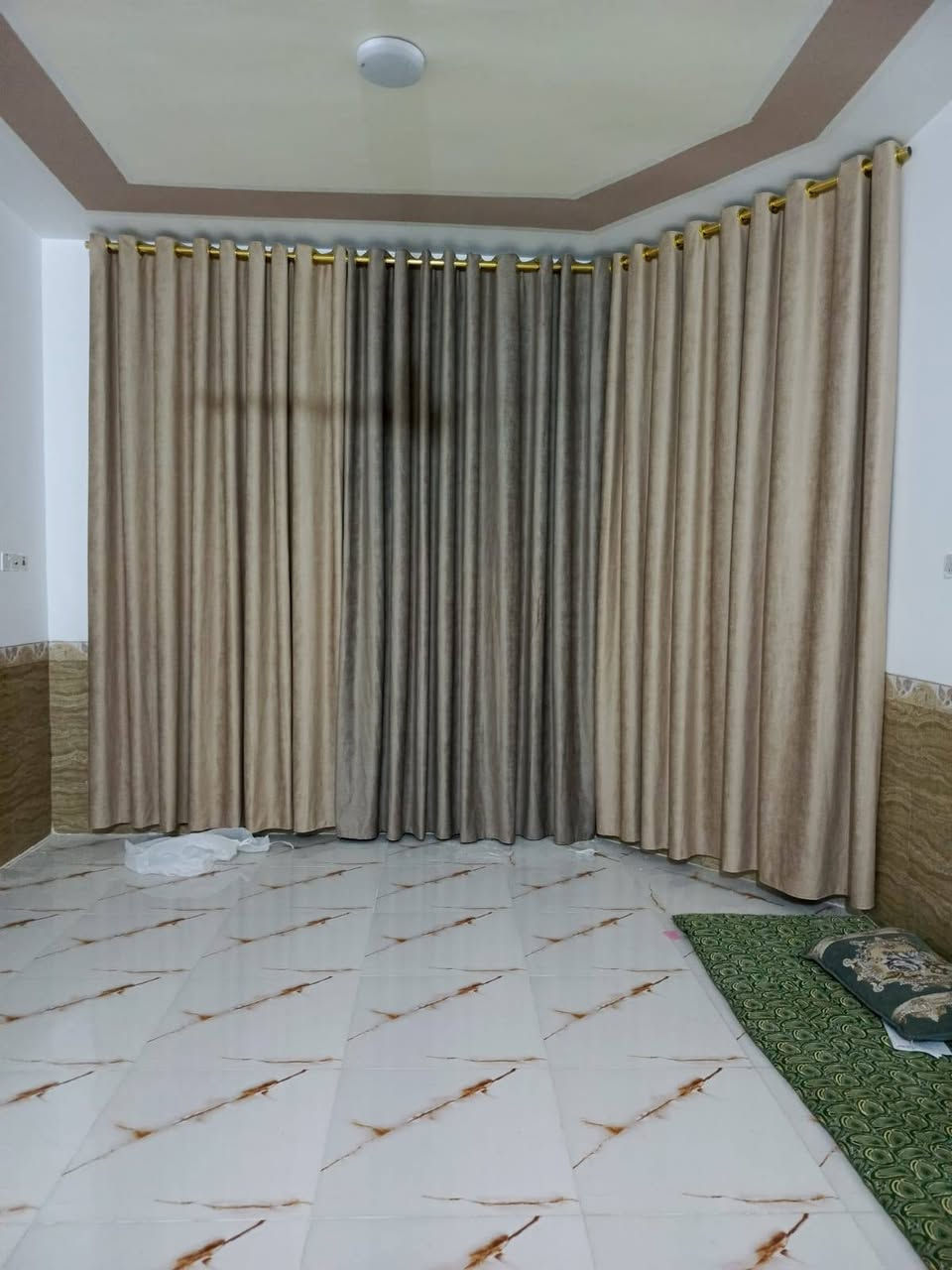 ستائر علاء ابو البردات العنوان بابل قضاء الإمام القاسم شارع ام عياش
*********** واتساب
*********** واتساب
