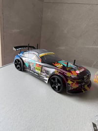 جديد • دبل بطارية • بالكارتون