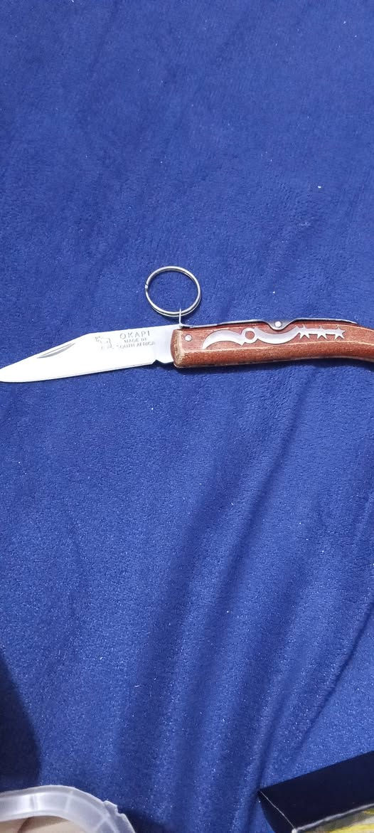 البيع أو مراوس ***********
