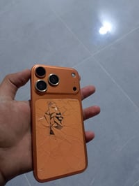 اكس ار • ٦٤ • مقفل ايكلود