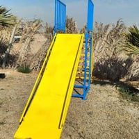 حدادة • توصيل مجاني • ضمان ٥ سنوات
