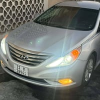 سونانا موديل 14البيع @إشارة  07760386145