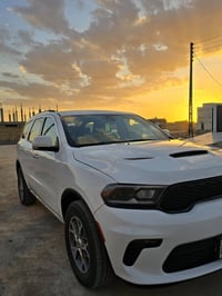 دورنكو • ٢٠١٥ • رقم بصره