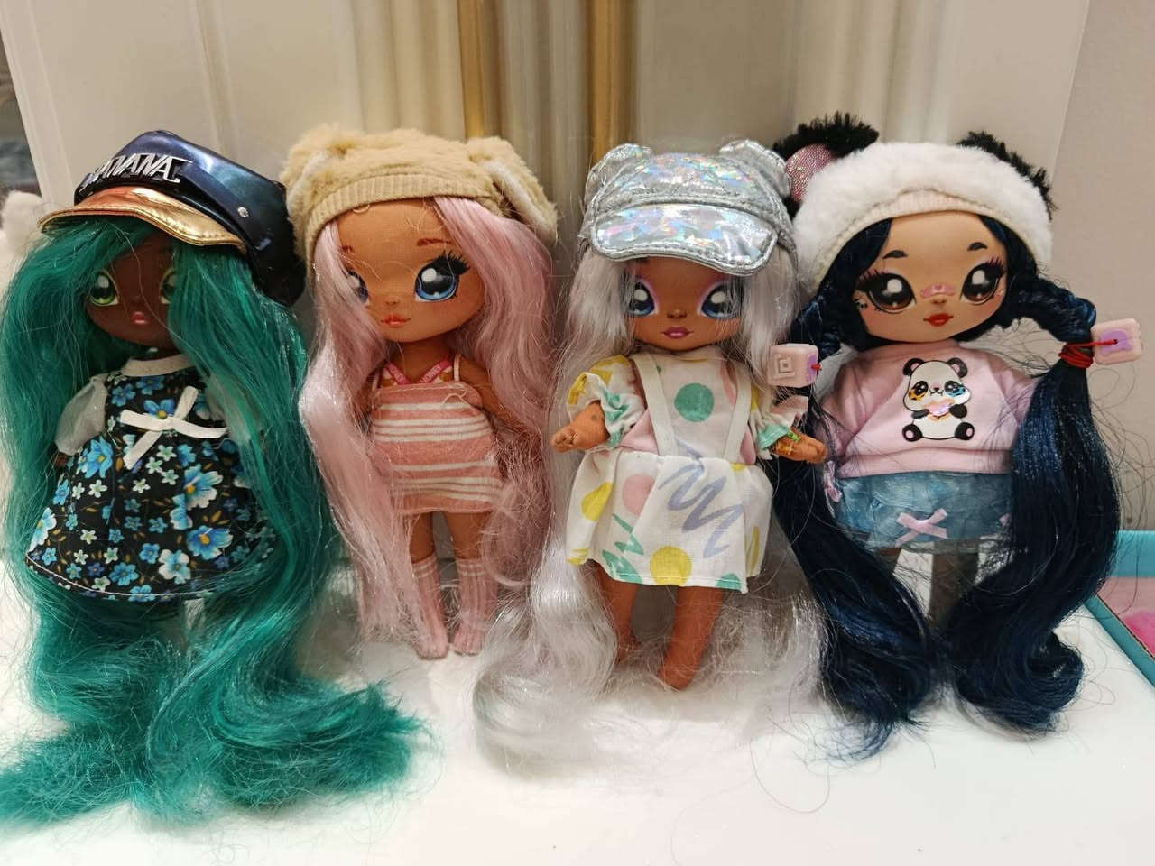 لعابه نانا


**إذا كنت صاحب هذا الإعلان وتريد حذفه لأي سبب، رجاءا أرسل رسالة إلى الدعم الفني**