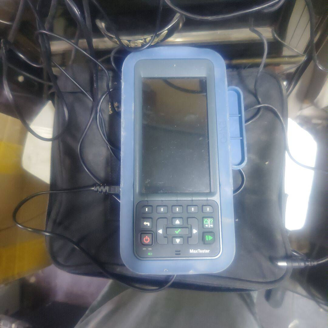 مواد شركات كله اصلي امريكي


**إذا كنت صاحب هذا الإعلان وتريد حذفه لأي سبب، رجاءا أرسل رسالة إلى الدعم الفني**