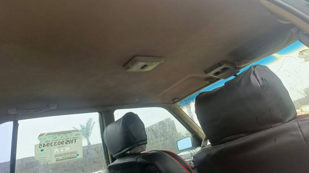 *********** فلوجه حي شهداء ٢٠ ورقة
