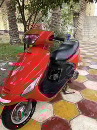 فراشه • كاملة • كهربائيات