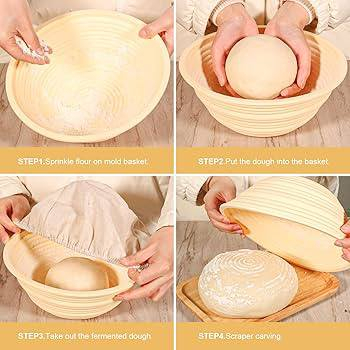 اي قطعه داخل المنشور سعرهه 3 آلاف 👉🏻👉🏻👉🏻
يوجد توصيل الى جميع المحافظات 🚖🚖🚖


**إذا كنت صاحب هذا الإعلان وتريد حذفه لأي سبب، رجاءا أرسل رسالة إلى الدعم الفني**