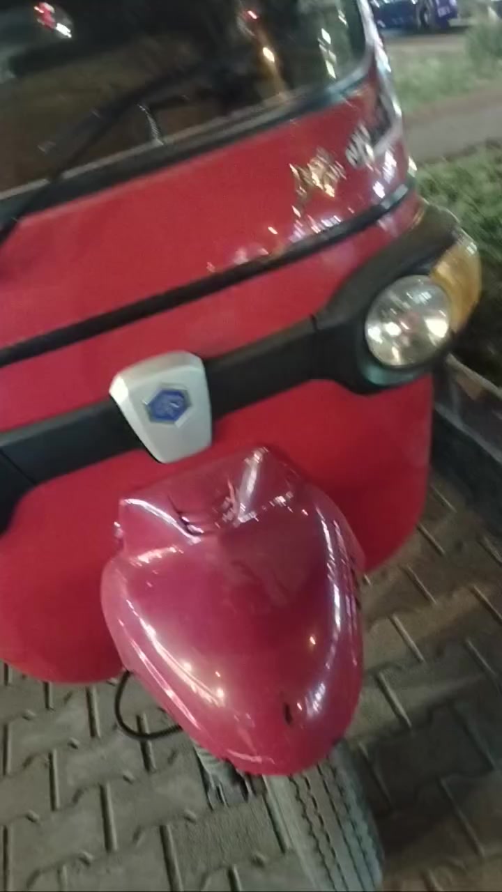 للبيع تكتك لوك او مراوس كل نقص مابيهه ***********
