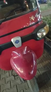 للبيع تكتك لوك او مراوس كل نقص مابيهه 07732316229