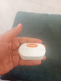 كابلات تايب C • أصلي • ناصرية مركز