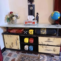 خزائن • فلوجة