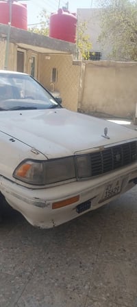هرتوب طويل • نقل تبريد • بصرة سفوان