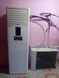 سبلت • ٣ طن • بصرة معقل
