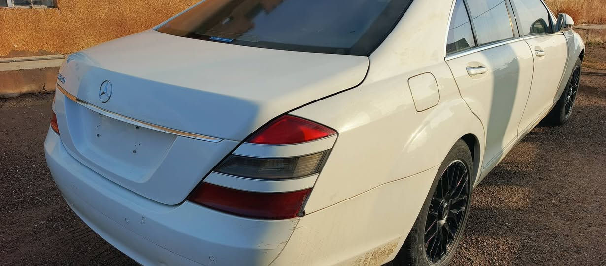 بيع ومراوس مكاني صلاح الدين ***********
