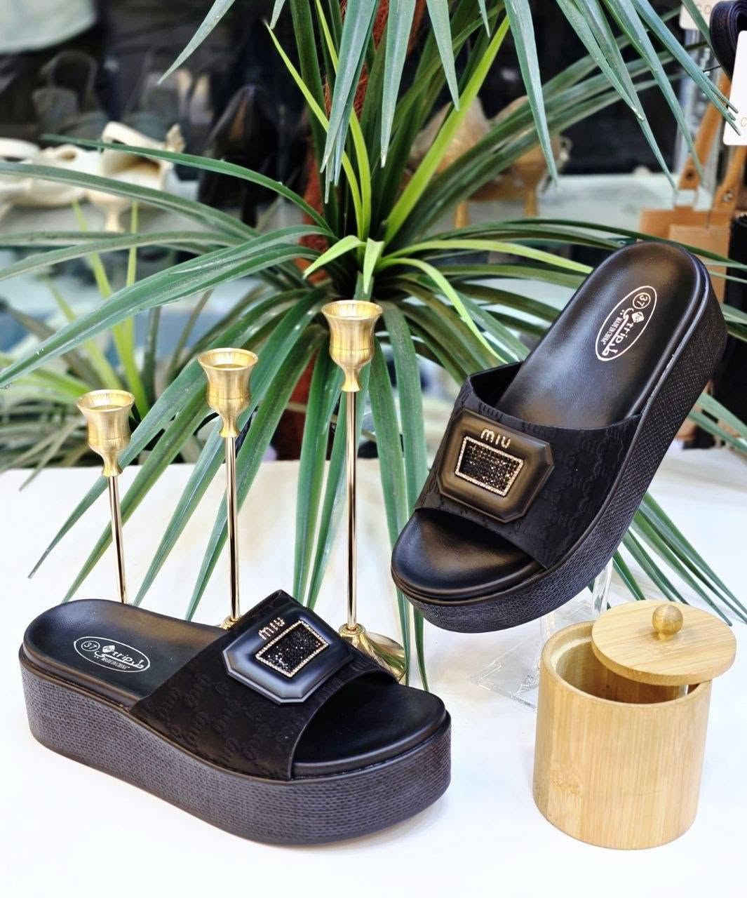 شحاطة طبية🖤
37-38-39-40-41


**إذا كنت صاحب هذا الإعلان وتريد حذفه لأي سبب، رجاءا أرسل رسالة إلى الدعم الفني**