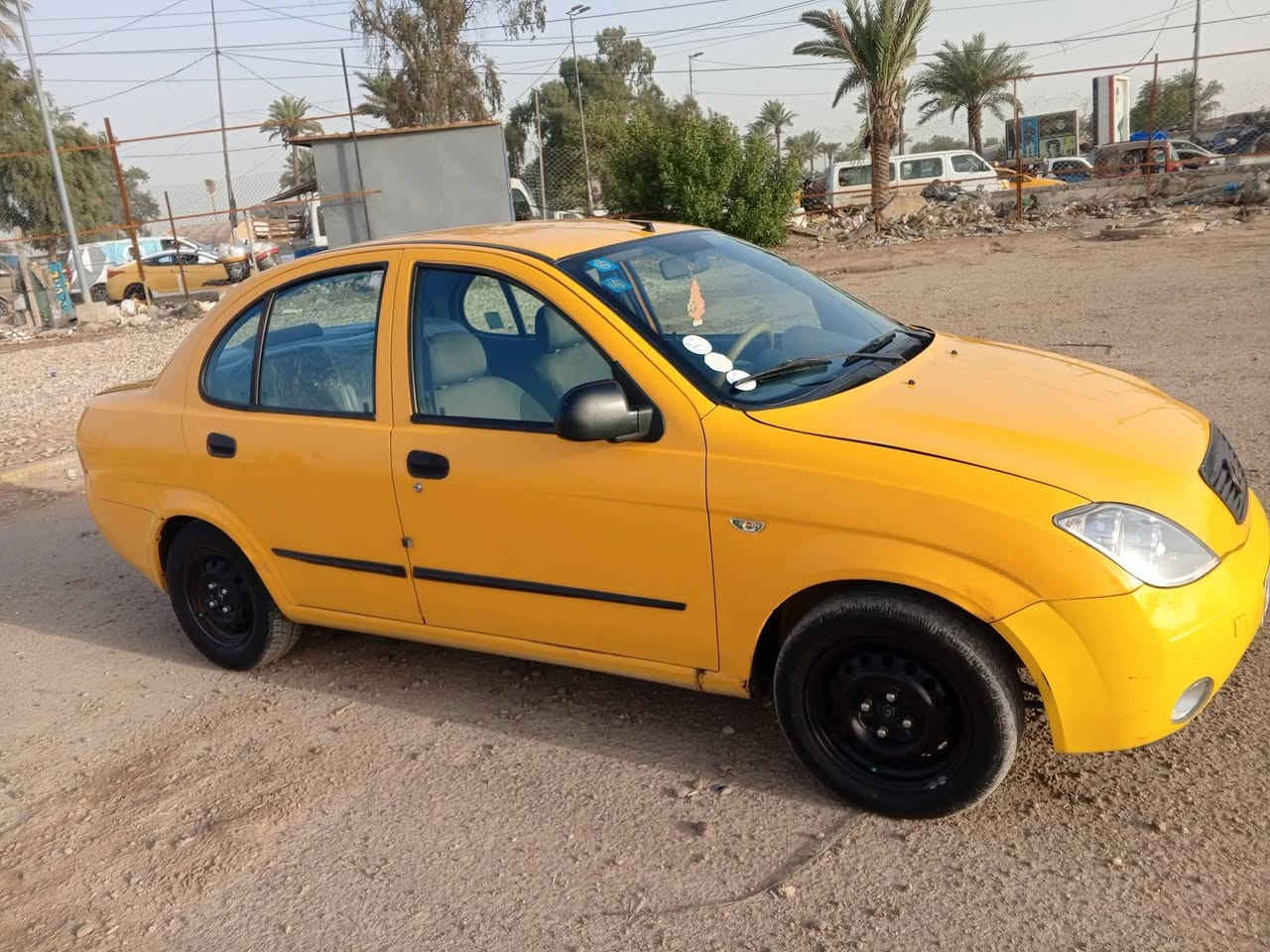 سلام عليكم طيبه موديل 18 سياره خير من الله ماشيه 92
لا ضربه ولا تبديل ولا صبغ عده لدعاميه الماميه مبدله باقي السياره خير من الله مكينه لا تنقيص ولا تبخير  كير صدر خير من الله بسمي مصفر هيه وغرامات 55وبيها مجال الطيبين مكاني الامين الثانيه ***********بي واتساب
