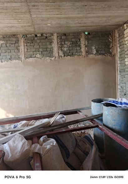 السلام عليكم اني الباخ متفرغ من بغداد جمعيه تواصل على خاص وتصل على رقم تالي ‏‪***********‬‏
