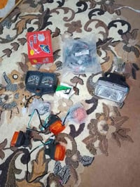 دراجة • تعمير كله جديد • ديوانية لنسيح