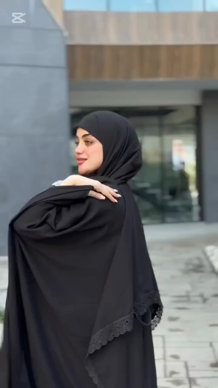 عباية ام الشال جديده غير مستخدمه
اخذتها ب45 
ابيعها ب40
قياسها جبير تلبس فري سايز


**إذا كنت صاحب هذا الإعلان وتريد حذفه لأي سبب، رجاءا أرسل رسالة إلى الدعم الفني**