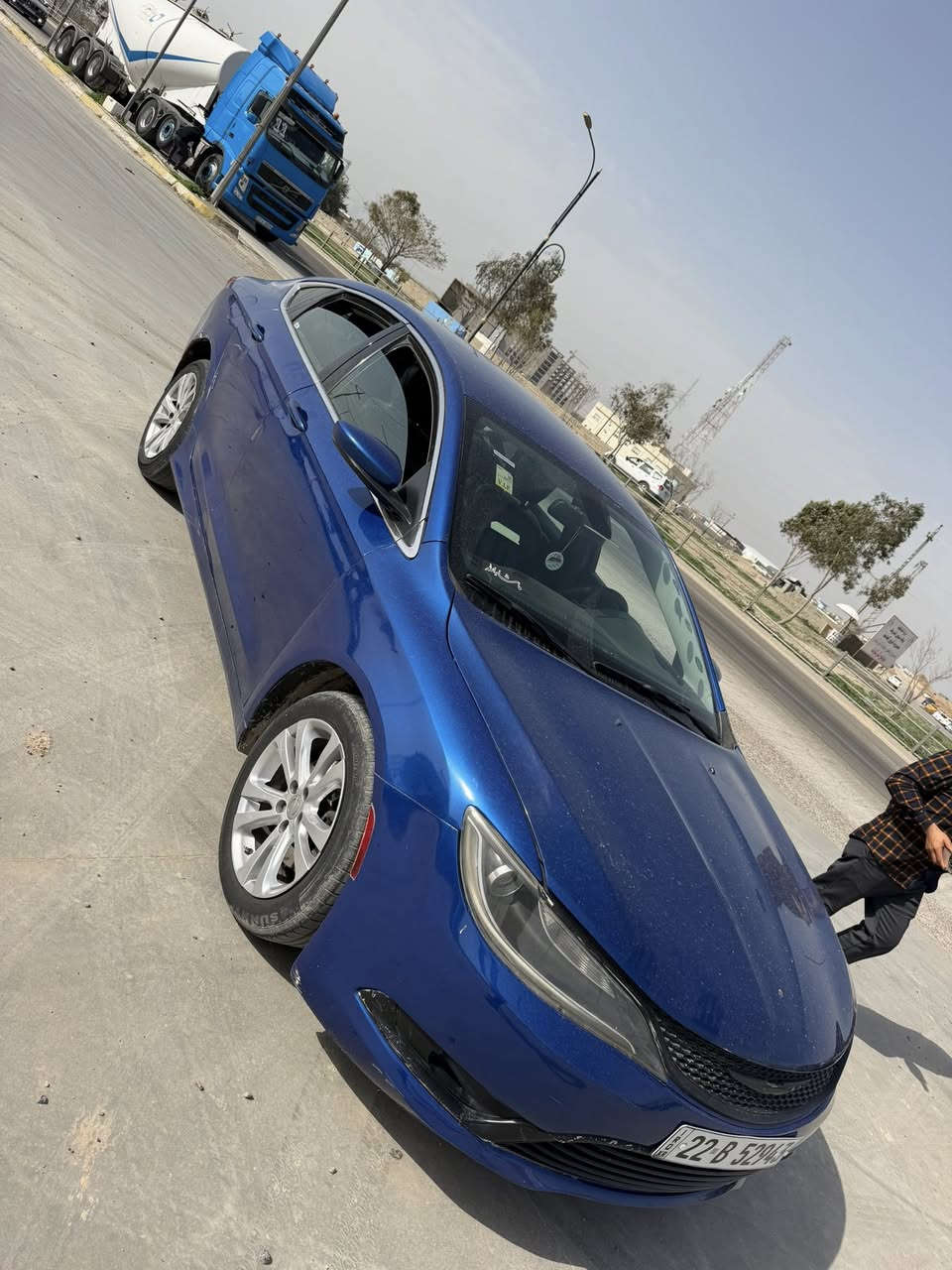 موديل ١٧ فول بيها صبغ ٤قطع بدون داخل سعر ٨٥ ***********
