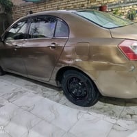 ام جراند • ٢٠١٥ • تحويل ثاني يوم