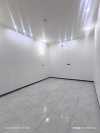 بيتين ركن • طابو • ١٢٠م