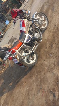 موديل 2015 • اوراق اصوليه • ديالى