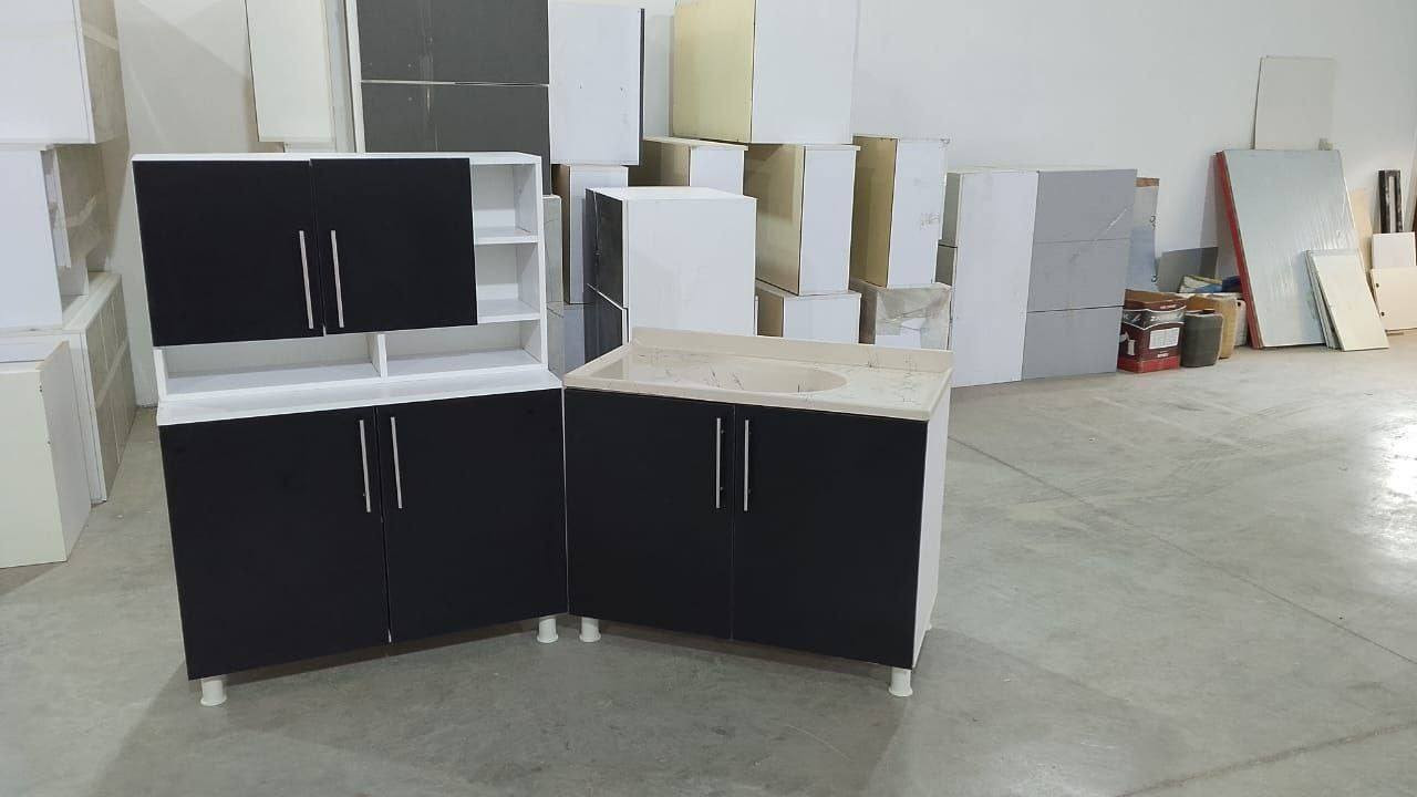 #كاونتر متر ثلاثه قطع #mdf #خشب 
السعر 185
التوصيل 
بغداد مجاني 
حله كربلاء ديوانيه نجف رمادي فلوجه 15
واسط ديالى 25
بصره عماره ناصريه سماوه 35


**إذا كنت صاحب هذا الإعلان وتريد حذفه لأي سبب، رجاءا أرسل رسالة إلى الدعم الفني**