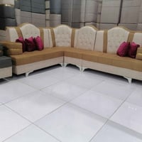 ديوانين • ديوان • استقبال • كنب • قنفات • اطقم ديوان • مجلس • اثاث عرا...