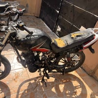 شغال • يحتاج زنجيل • يحتاج شغل