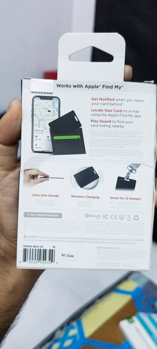 تتبع ايرتاك gps خاص ايفون رسمي ...شحن وايرلس امازون uk بريطاني


**إذا كنت صاحب هذا الإعلان وتريد حذفه لأي سبب، رجاءا أرسل رسالة إلى الدعم الفني**