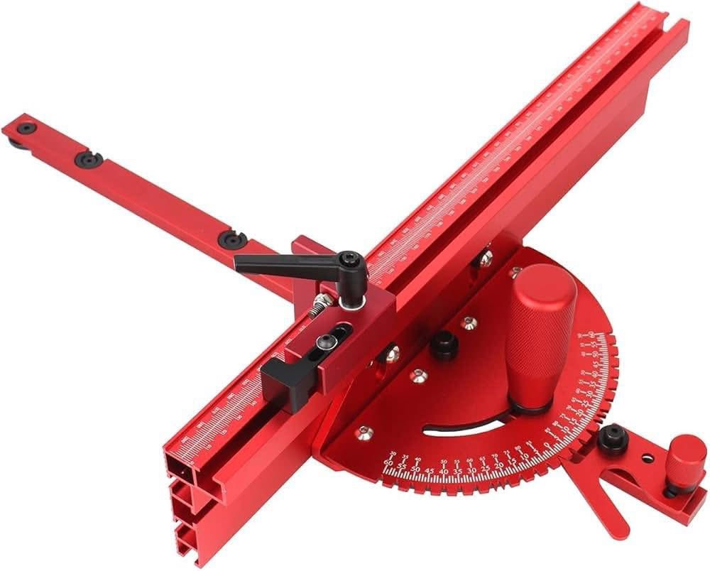 35 الف
جديد غير مستعمل


**إذا كنت صاحب هذا الإعلان وتريد حذفه لأي سبب، رجاءا أرسل رسالة إلى الدعم الفني**